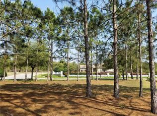 2865 N Brentwood Cir, Lecanto, FL 34461