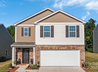 1730 Bright Hope Ln, Dallas, NC 28034