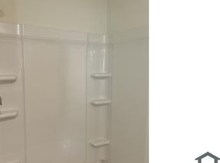 1130 SW Del Rio Blvd, Port Saint Lucie, FL 34953
