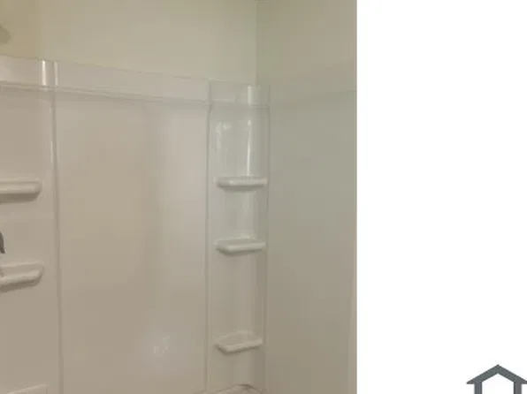 1130 SW Del Rio Blvd, Port Saint Lucie, FL 34953