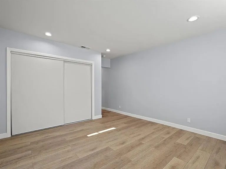 5955 Colfax Ave — Photo 22