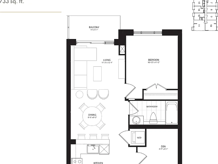 12 Merchant Ave — Photo 55