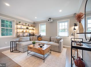 509 Bashford Ln APT 2, Alexandria, VA