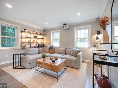509 Bashford Ln APT 2, Alexandria, VA, 22314