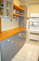 Sold by Landmarc Group