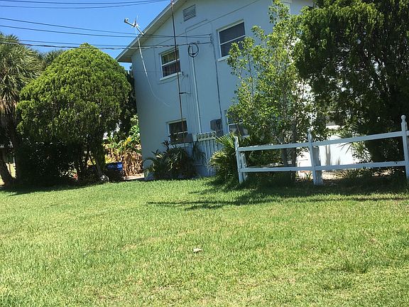 2nd image of 6990 Grevilla Ave S APT B