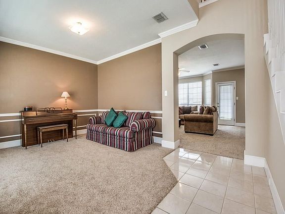 5th image of 4220 Arbor Ln