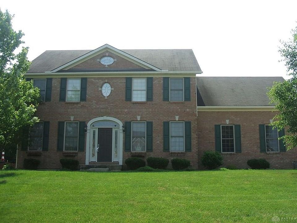 1st image of 1299 Camden Trl
