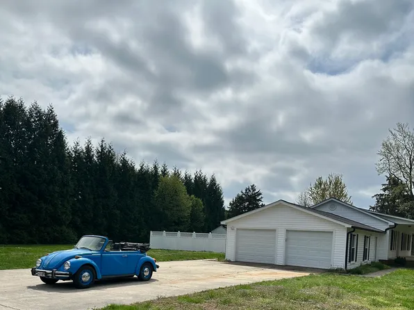 644 Holly Vista Dr, Colonial Beach, VA 22443