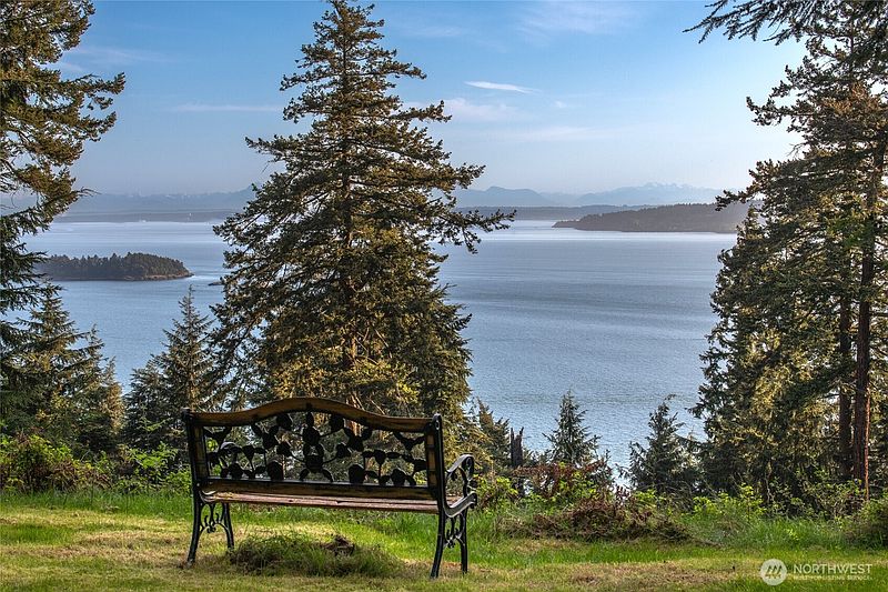 2nd image of 0 Lot 27 Georgia Strait Lane