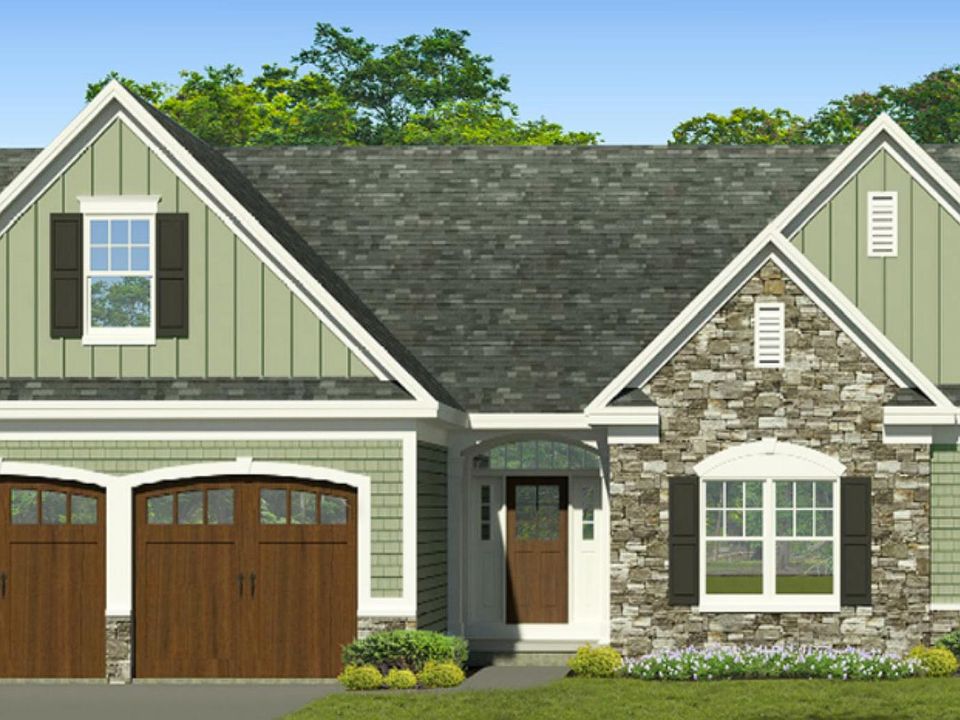 1st image of LOT 15 Westerham Ct