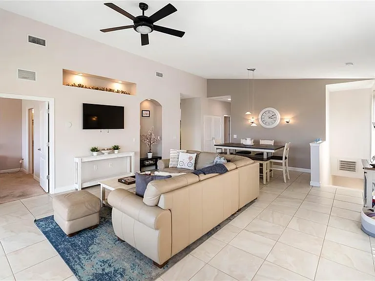 6616 7th Avenue Cir W #1311 — Photo 20
