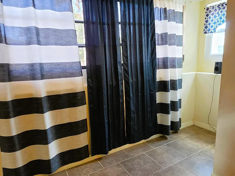 612 Cedar Side Cir NE — Photo 10