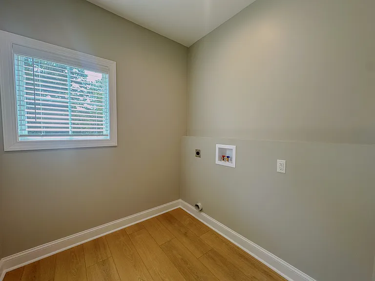 4063 Maranatha Ln — Photo 11