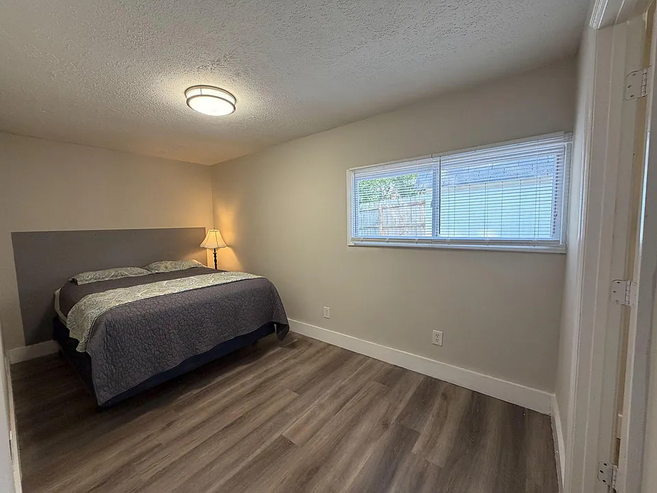 Melissa Dr