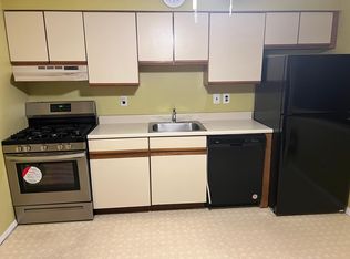 3412 Union Ave UNIT A2, Pennsauken, NJ 08109