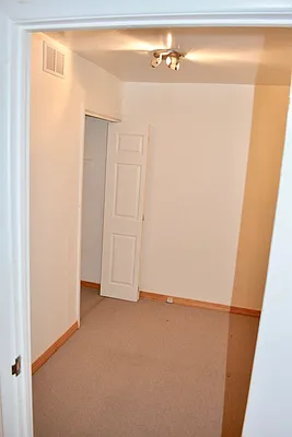 Rented by Keller Williams NYC | media 8