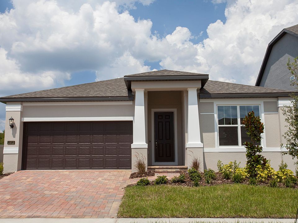 1st image of 10013 Hampshire Oaks Dr