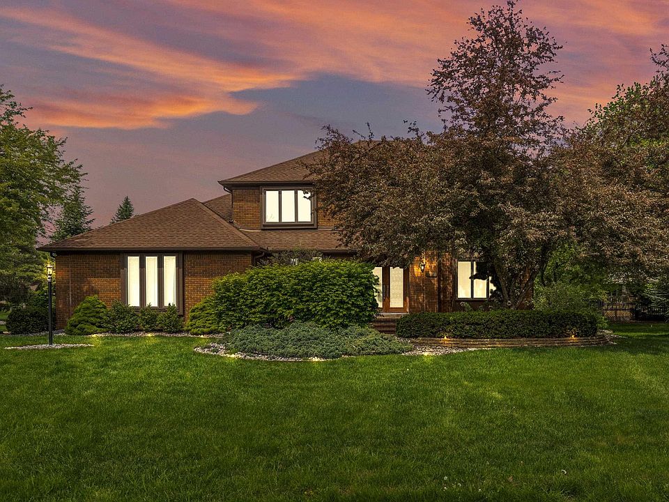 1st image of 38666 Oakbrook Ct