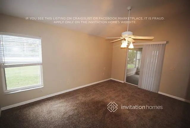 3051 Westgate Dr — Photo 9