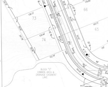 380 Sanner Ct, Indianapolis, IN, 46290