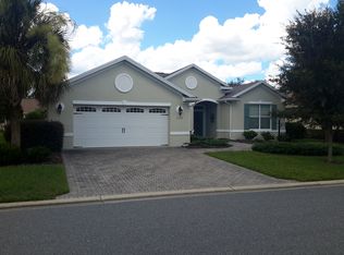 8399 SW 82nd Cir, Ocala, FL 34481