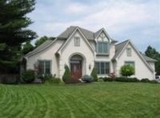 7568 Silver Creek Rd, Cleves, OH 45002