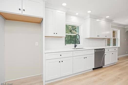5th image of 2805 N Glencoe Dr