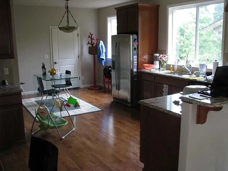 8128 NE 189th Pl — Photo 5