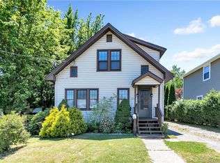 235 Reed St, Stratford, CT 06614