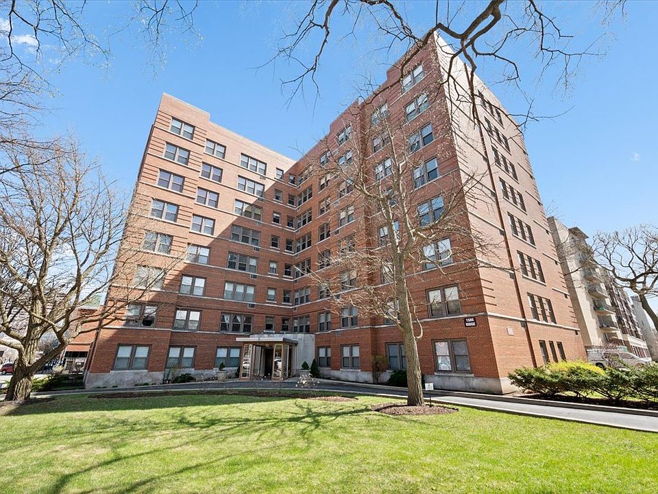 1st image of 1585 Ridge Ave APT 705