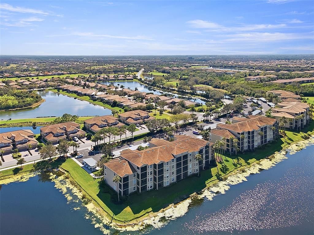 7911 Grand Estuary Trl Unit 405