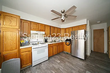 Rented by Sterling Realty Solution Inc