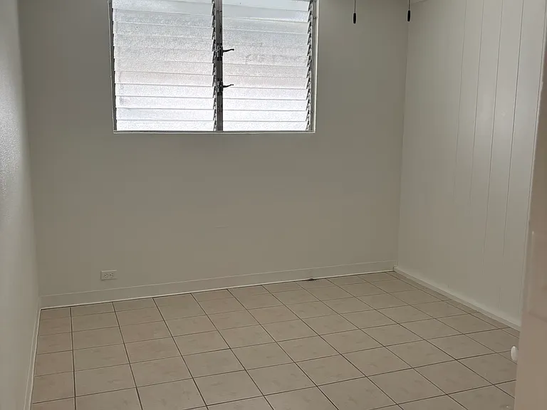 37 Iliahi St — Photo 5