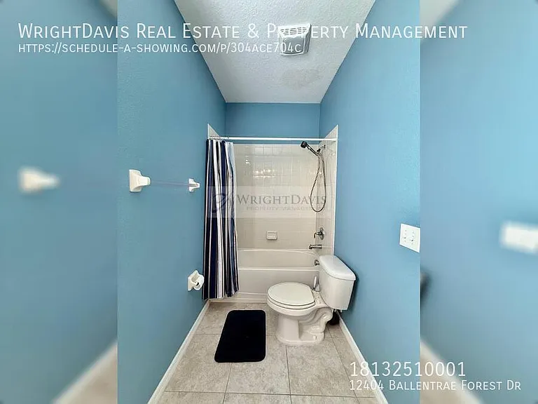 12404 Ballentrae Forest Dr — Photo 24