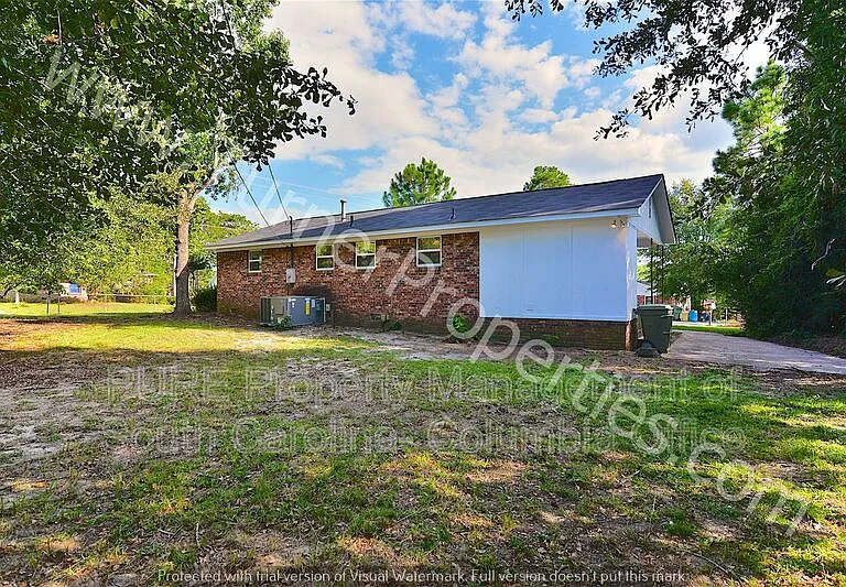 101 Shagbark Ave — Photo 8