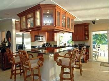 5th image of 288 S Tradewinds Ave #(228)