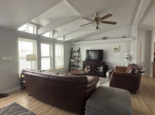 9812 W Cherokee Dr, Salida, CO 81201