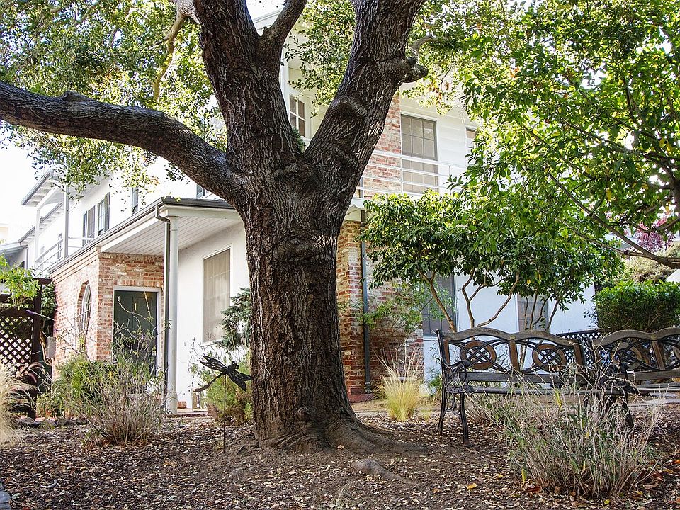 1st image of 153 Arroyo Ct APT 1