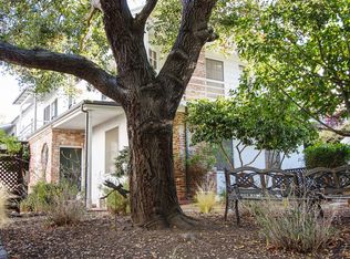 153 Arroyo Ct APT 1, San Mateo, CA
