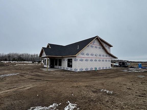 4th image of 6530 Trophy Buck Rd SW