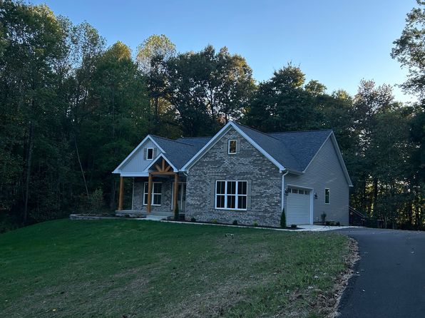 9711 Raider Dr NE