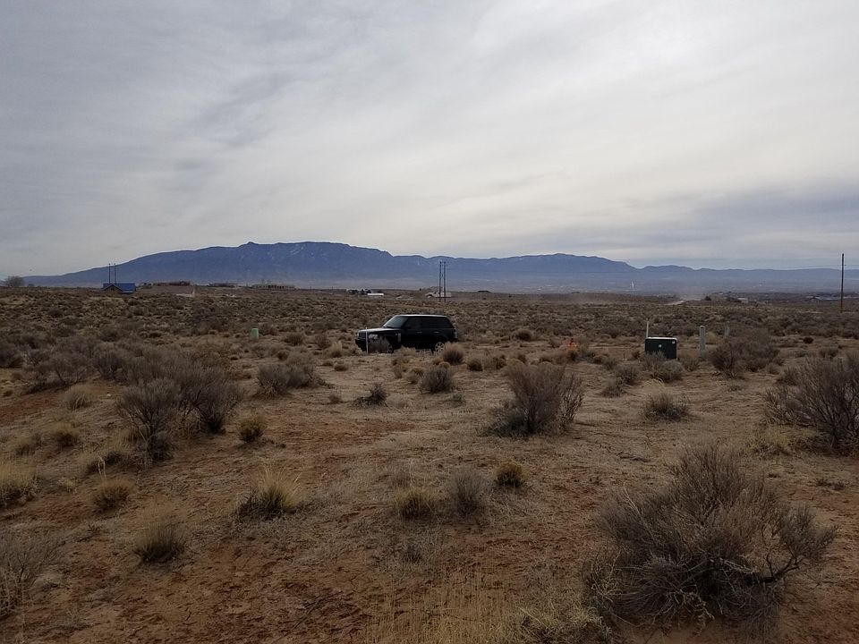 20190308_090007