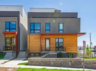 1300 Osceola St, Denver, CO 80204