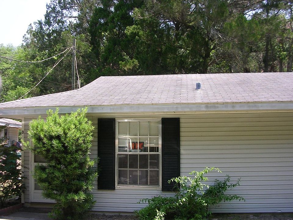 1st image of 829 N Palm Springs Ter