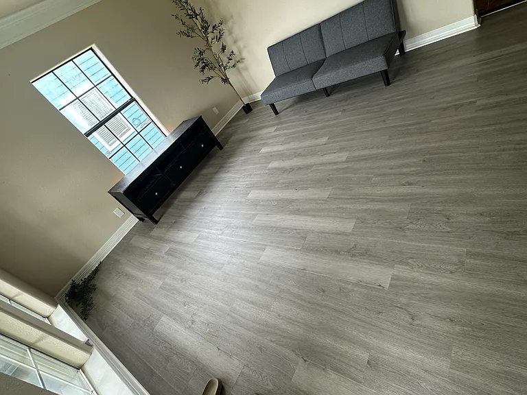 2424 2nd Ave — Photo 32