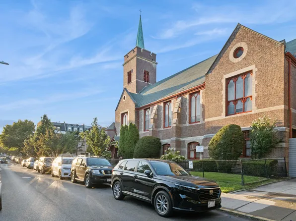 1433 Union Street image 18 of 18