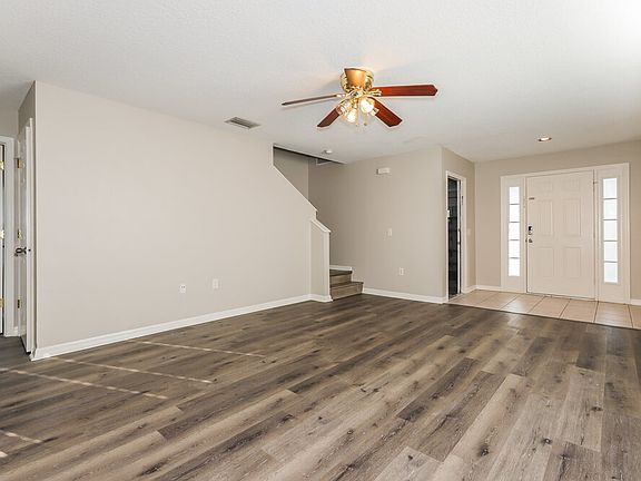 4th image of 6463 Coral Creek Ct