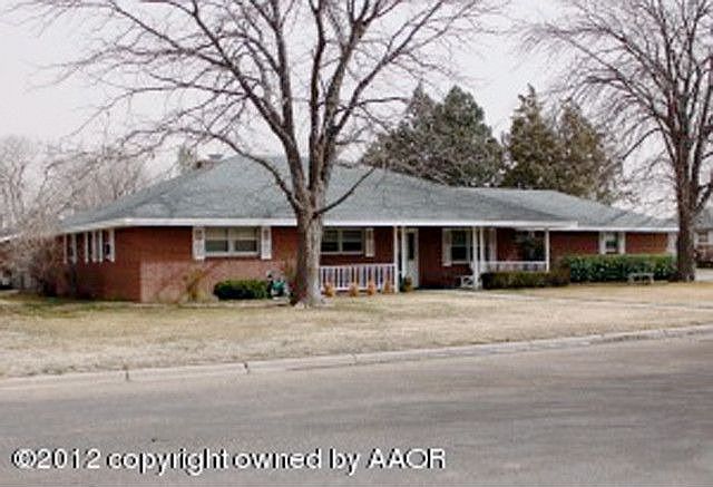 1st image of 801 15th St