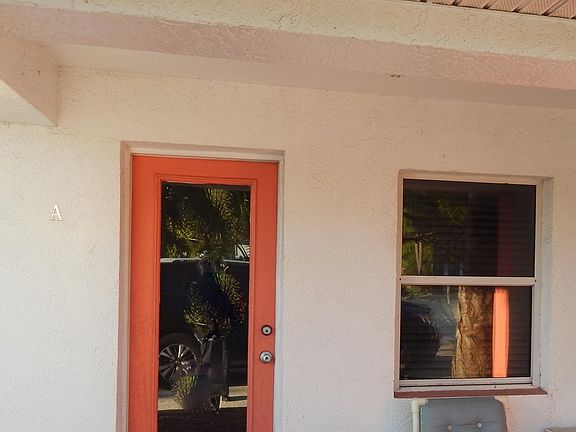 2nd image of 415 Ocean Ave #A